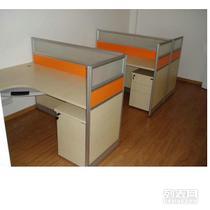 圖 天津鑫億辦公家具廠定做塘沽辦公家具高新區家具空港家具 天津辦公用品